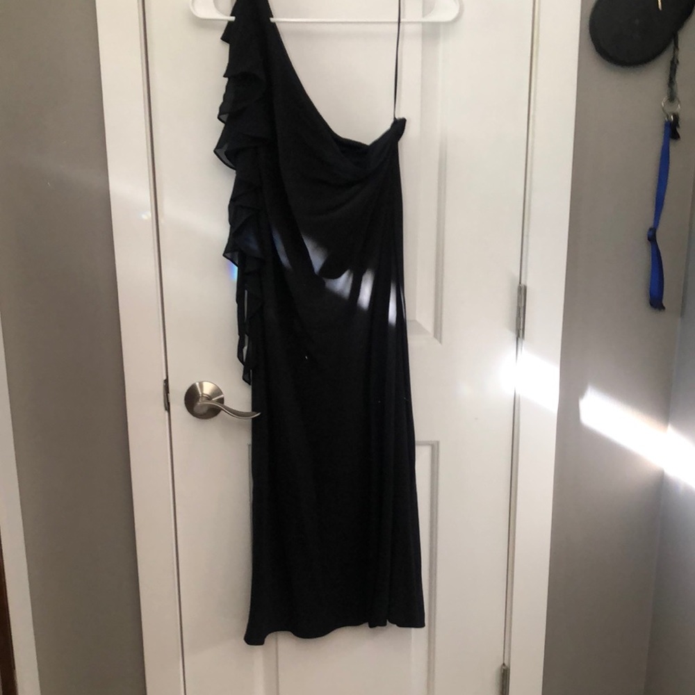 Lauren by Ralph Lauren dress